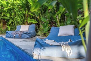 Pool - Kaylani 4 11 cavvanbah (Byron Bay)