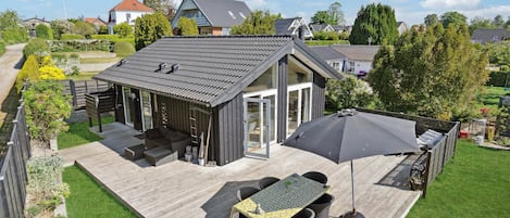 Aussenbereich