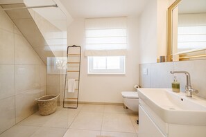 Unclassified image, 2 of 25, button - Ferienhaus Hus in de Sünn in der Puddeminer Wiek - Ferienhaus Hus in de Sünn (Poseritz)