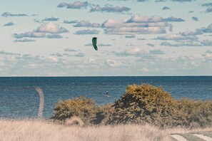Unclassified image, 4 of 25, button - Ferienhaus Hus in de Sünn in der Puddeminer Wiek - Ferienhaus Hus in de Sünn (Poseritz)