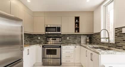 Comme à la maison 🏡 | stationnement gratuit 🚗 | entrée indépendante🚪