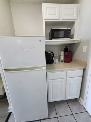 Interior - Sea Mist 51601 (Myrtle Beach)