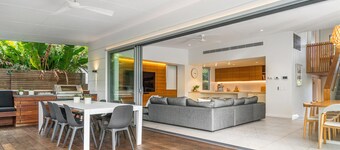 Kaylani 1 - Beach Houses of Byron