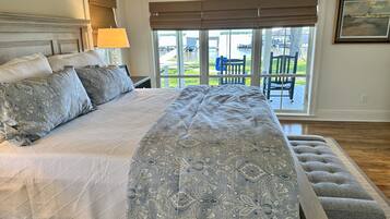 4 chambres, fer et planche à repasser, Wi-Fi, draps fournis