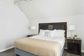 1 quarto, ferros/tábuas de passar roupa, Wi-Fi, roupa de cama