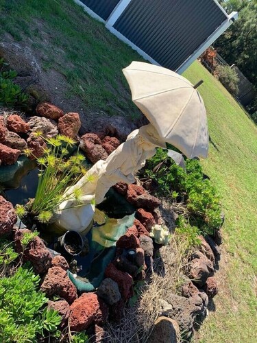 Hamptons In Rye - 3 Mins from Famous Hot Springs!