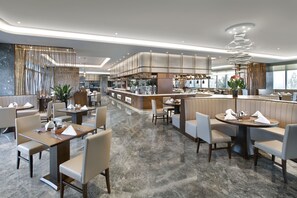Restoran
