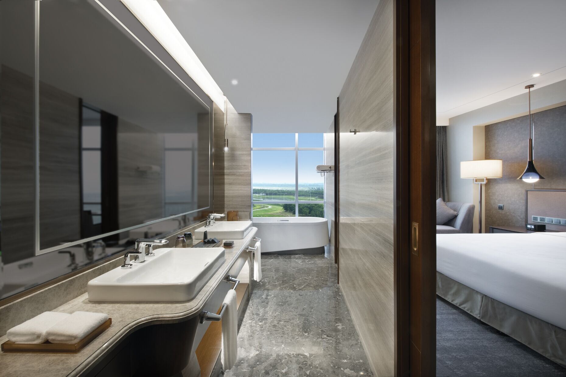 Hoteles de 4 estrellas