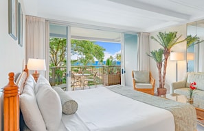 مكواة/لوح كي وواي فاي مجانًا وملاءات أسرّة