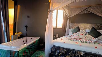 1 makuuhuone, Wi-Fi, vuodevaatteet