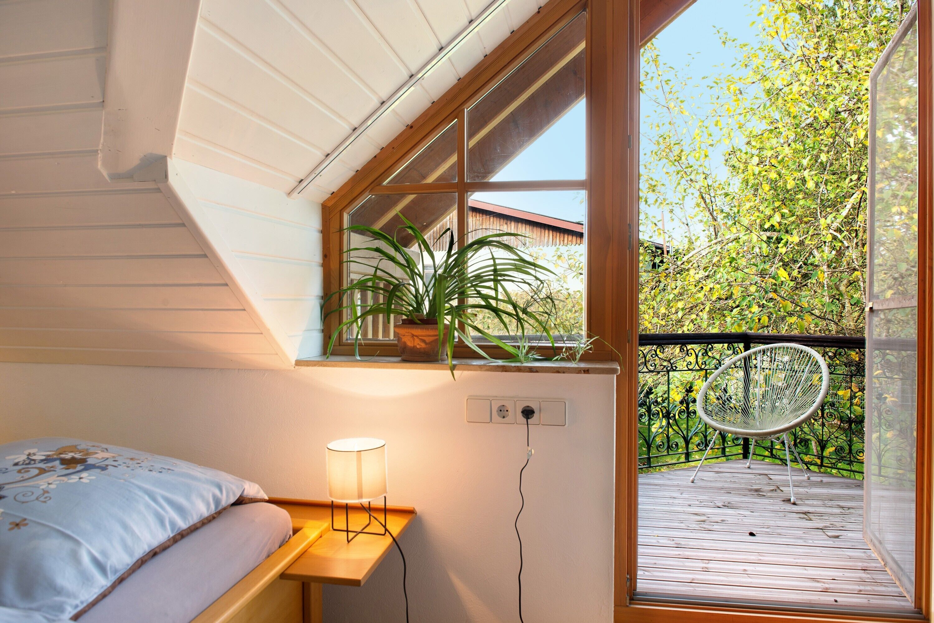 2 soveværelser, strygejern/strygebræt, gratis Wi-Fi, sengetøj