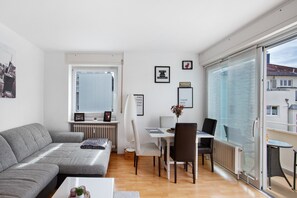 Fernseher