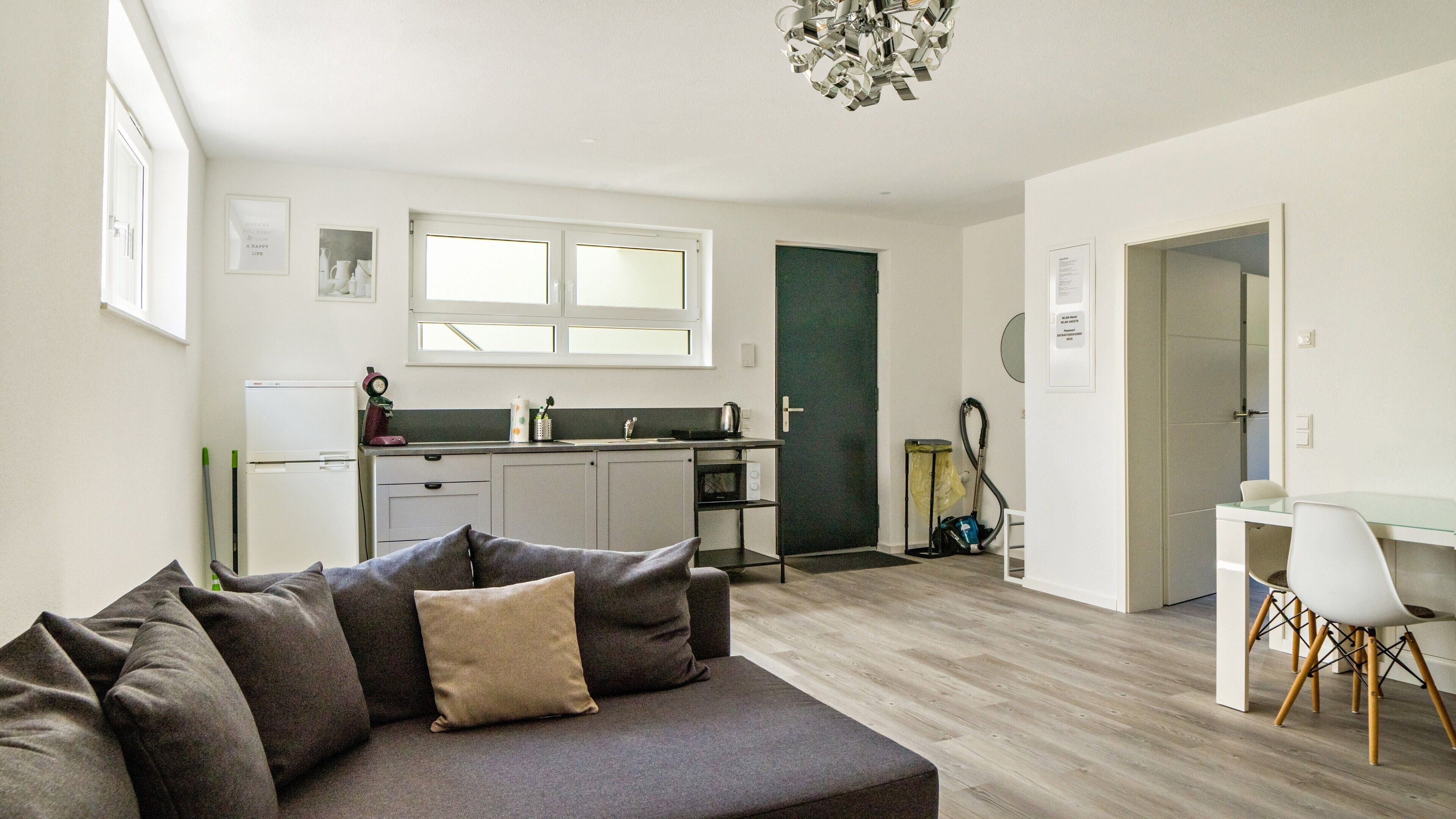 Télévision, services de streaming