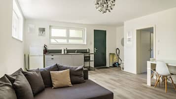 Télévision, services de streaming