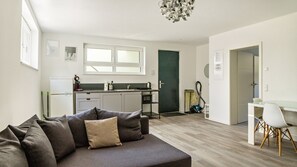 TV, servizi in streaming