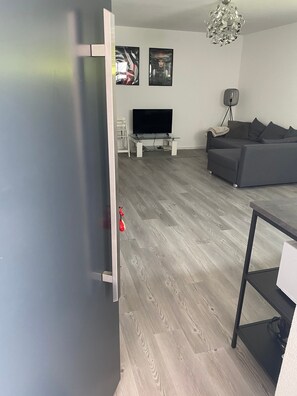 Télévision, services de streaming