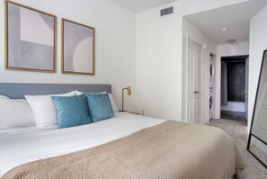 1 quarto, ferros/tábuas de passar roupa, Wi-Fi, roupa de cama