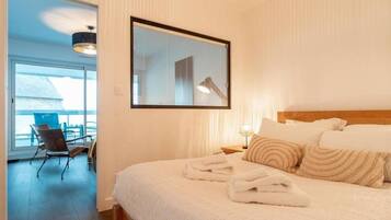 Ropa de cama