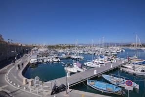 Jachthaven