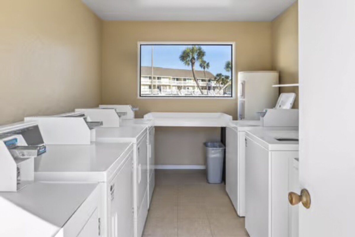 Photo 21 of Beachside dog-friendly retreat with pools, hot tub, golf & beach service