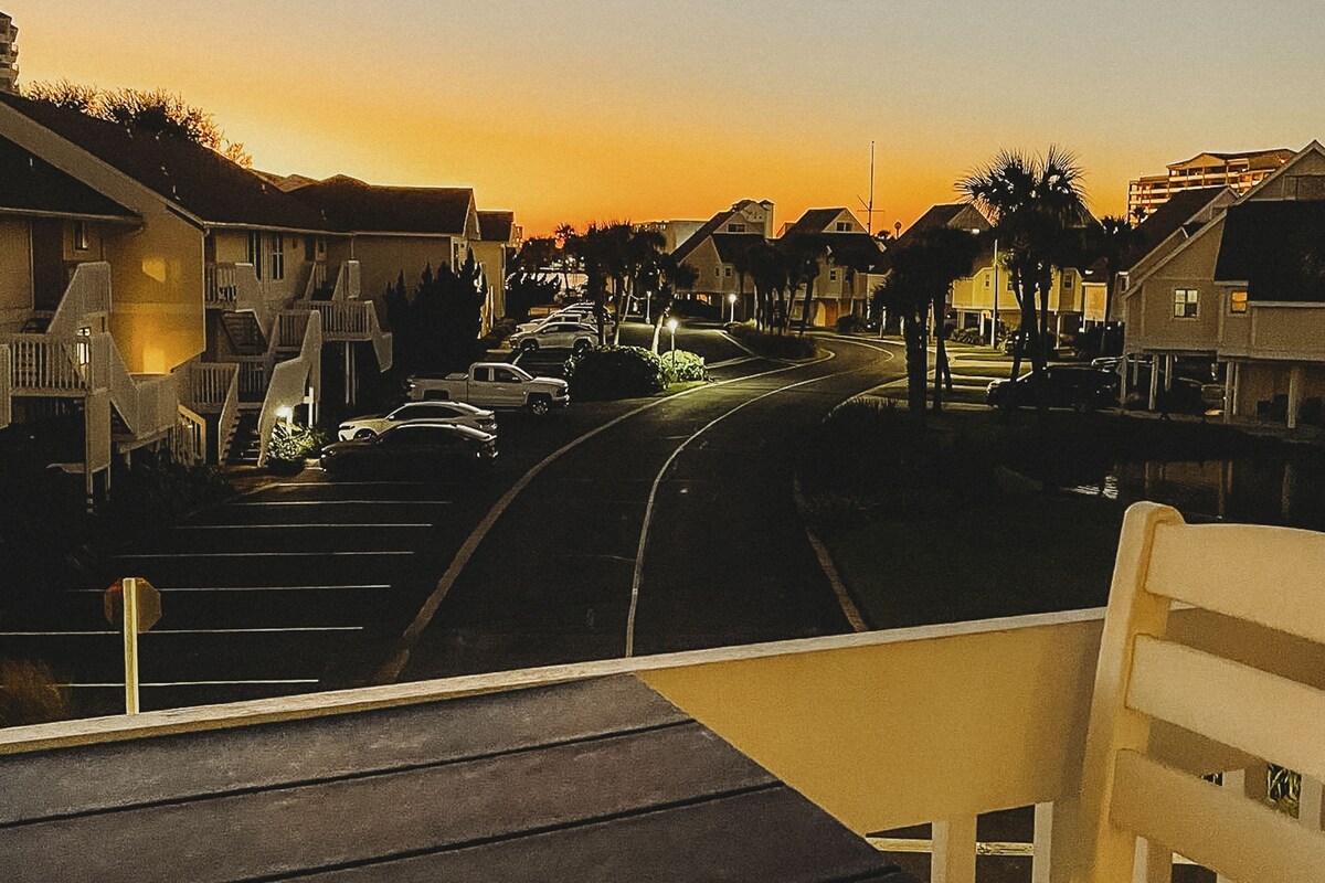 Photo 19 of Beachside dog-friendly retreat with pools, hot tub, golf & beach service