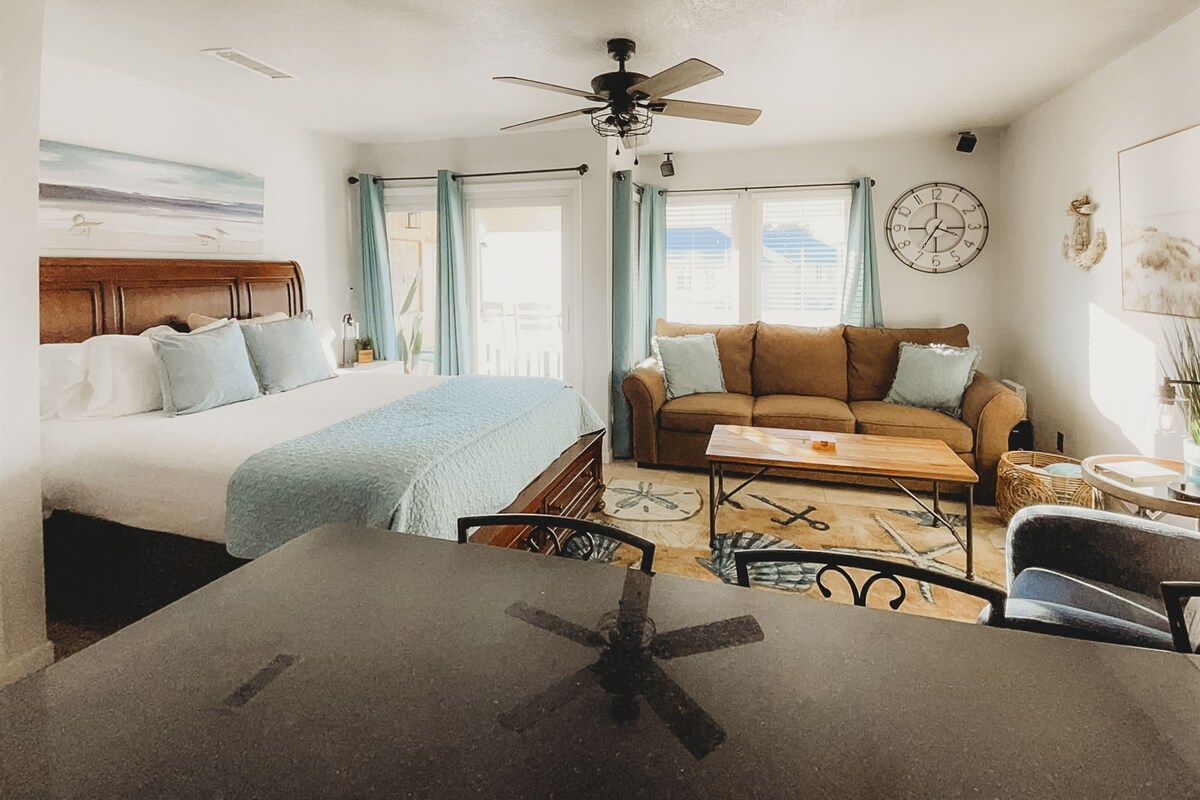 Photo 6 of Beachside dog-friendly retreat with pools, hot tub, golf & beach service