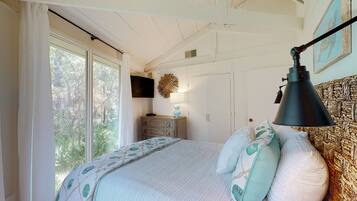 2 camere, accesso a Internet, lenzuola