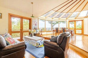 TV connectée, livres