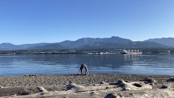 Playa
