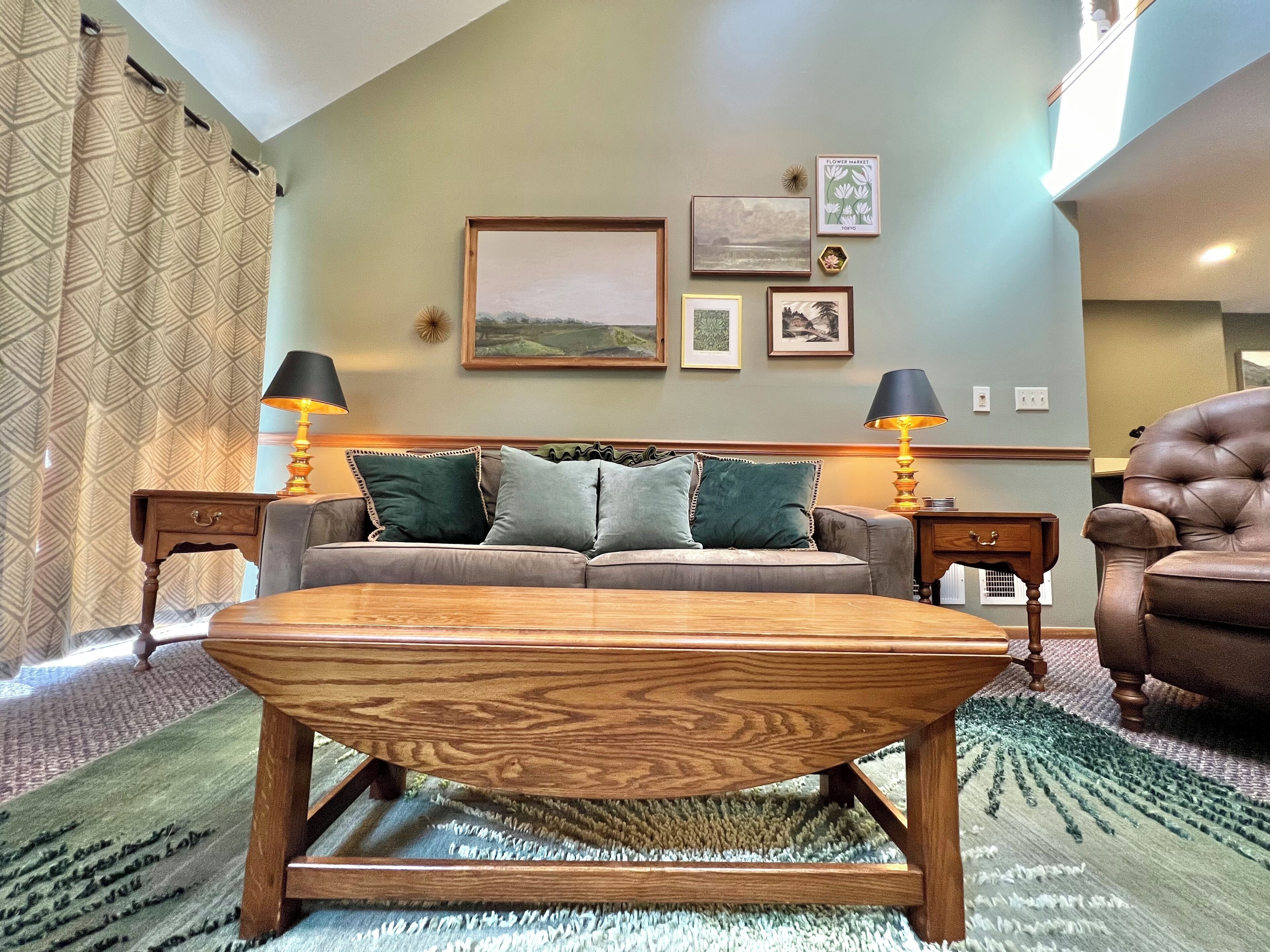 Near Golf Courses And Amenities! - Galena, IL