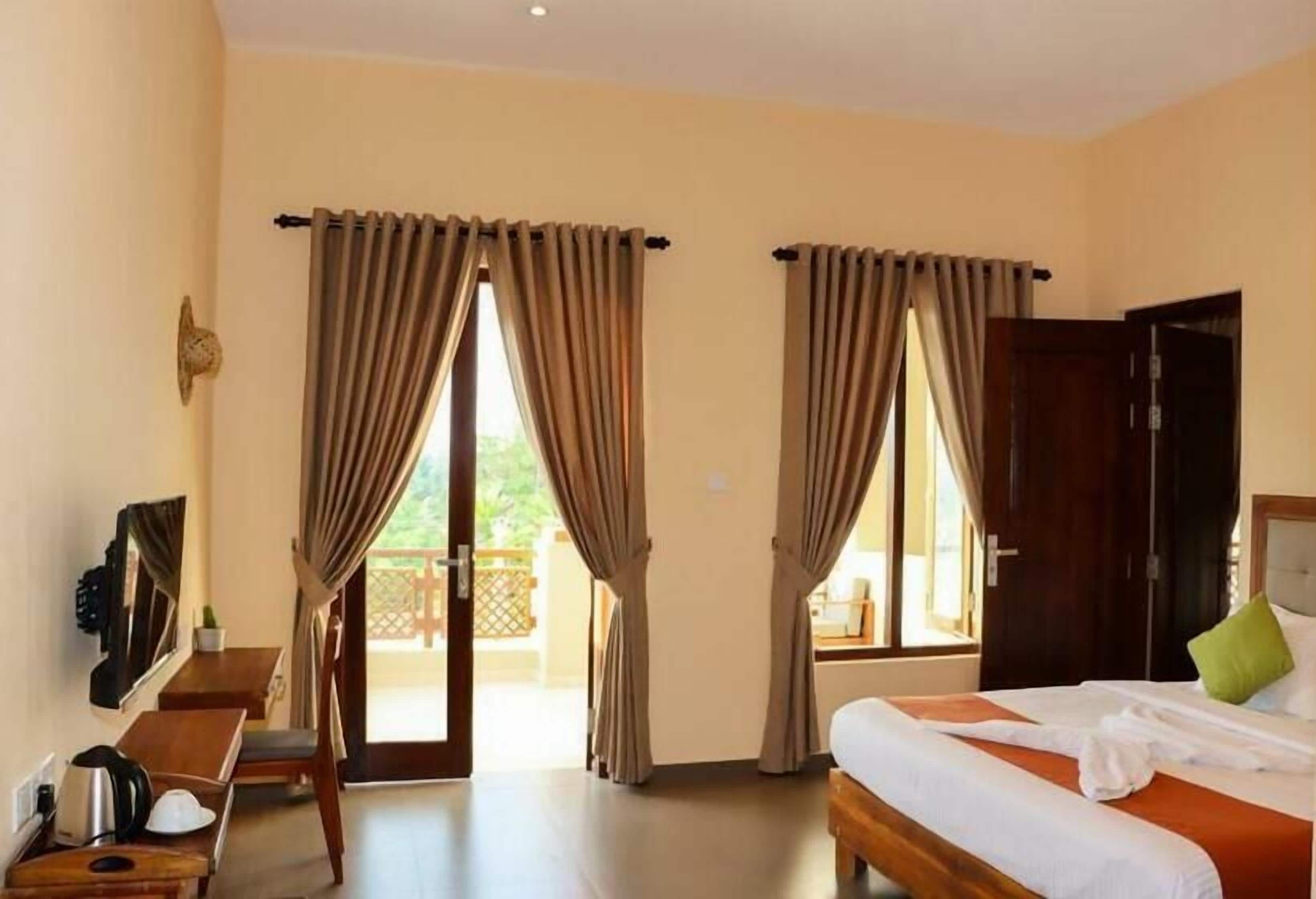 Draps en coton égyptien, literie de qualité supérieure