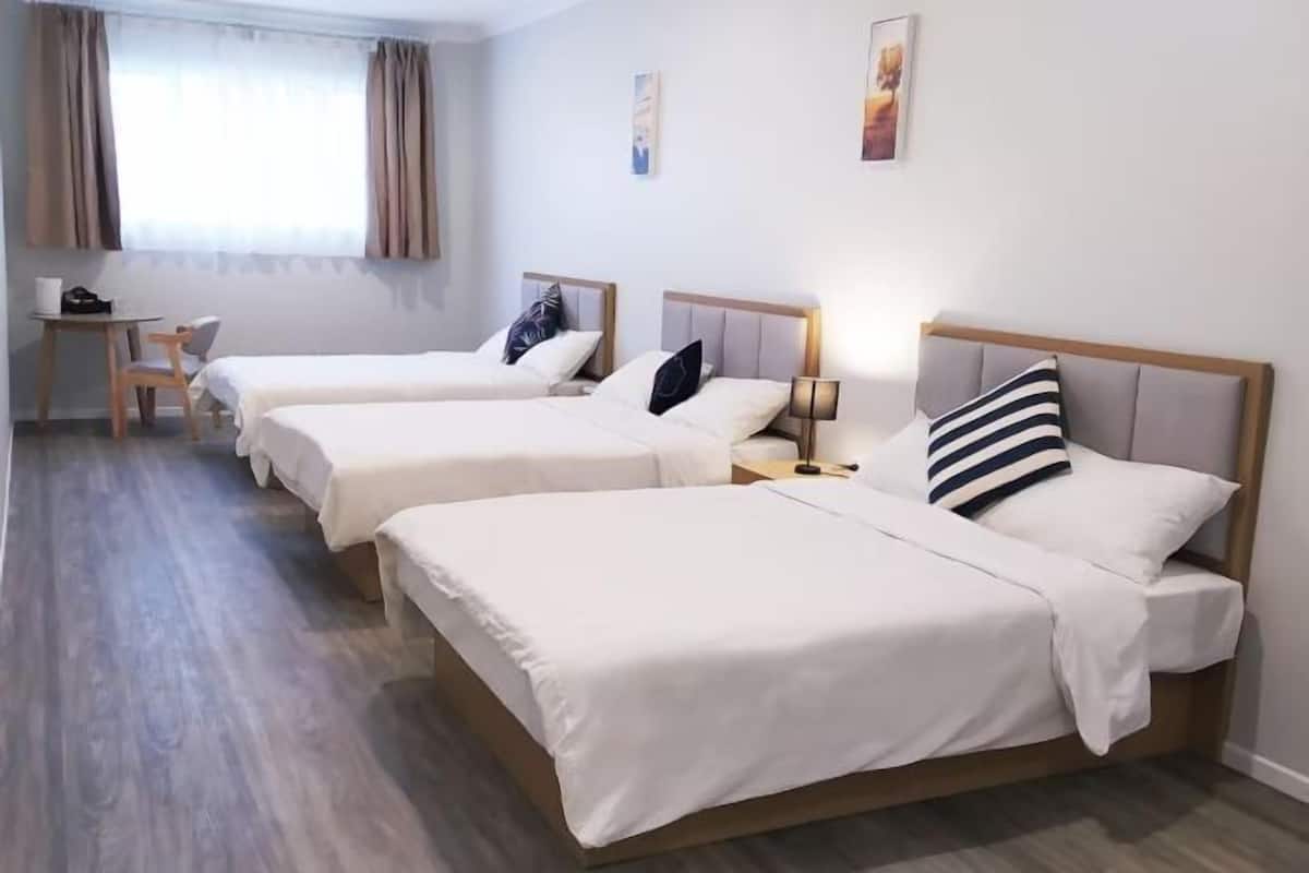 Biancheria da letto di alta qualità, copriletto in piuma