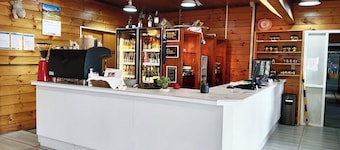 AWA Hotel
