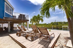 Uklassifisert bilde, 2 av 46, knapp