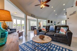 Uklassifisert bilde, 3 av 46, knapp