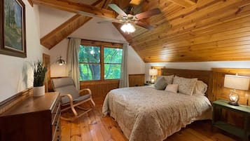 2 dormitorios, wifi gratis, ropa de cama