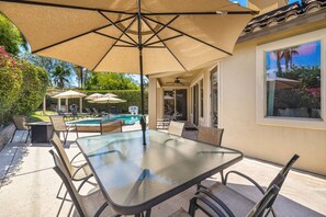 Image sans description, 5 de 48, bouton