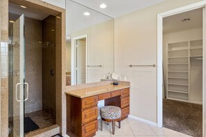 Image sans description, 3 de 48, bouton