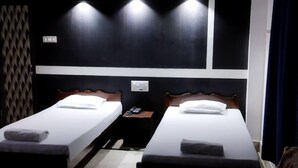 Ảnh chưa phân loại, 4 trong số 9 ảnh, nút