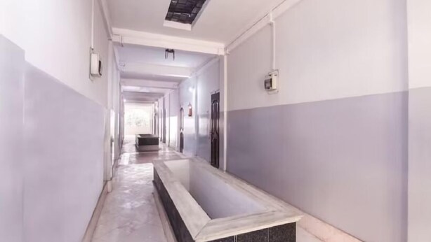 Ảnh chưa phân loại, 1 trong số 9 ảnh, nút