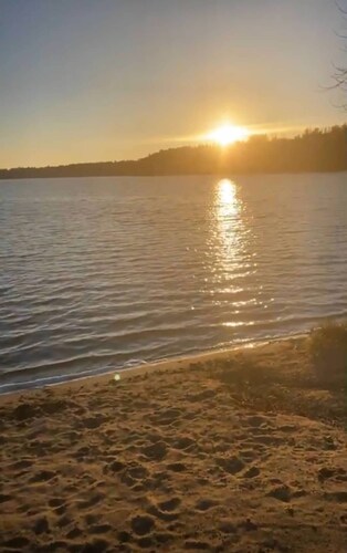 Creekside Stay in Walker, MN