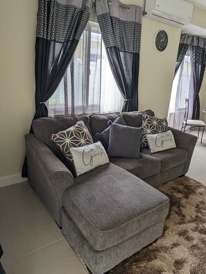 تلفزيون ذكي