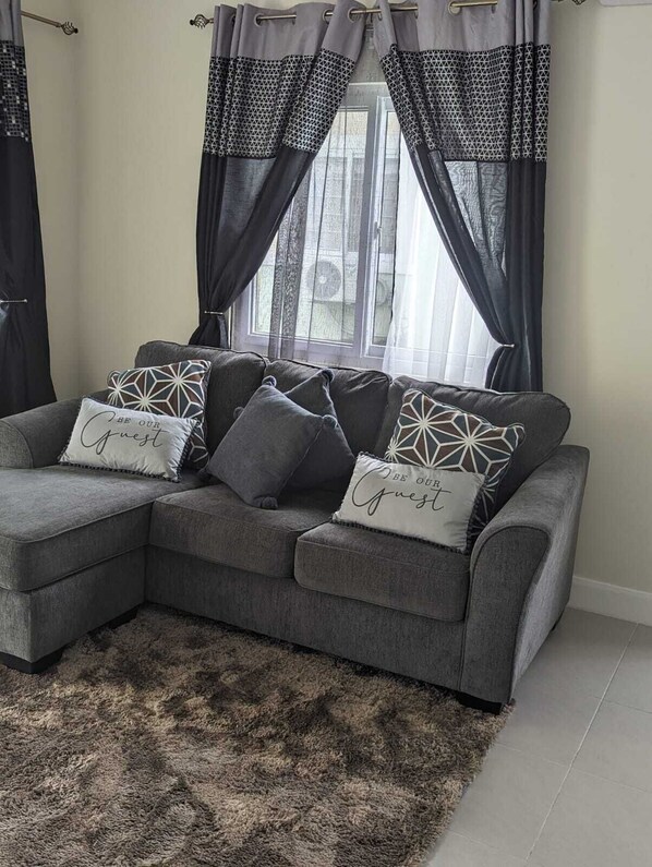 تلفزيون ذكي