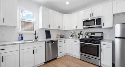 112 Apt 2 · Lift Your Spirits by the Beach