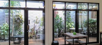 TwoSpaces Living at Residence 6