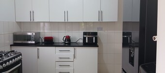 Pristine 3 Bed, Close to Anmenties and City Centre