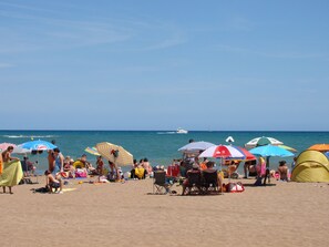 Playa