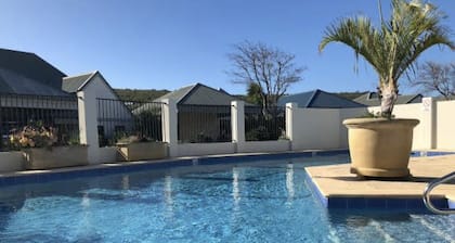 Ombak Beach Villa~Seaside ~Margaret River