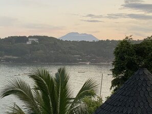 Exterior - Ceningan Beachside Villas (Ceningan Island)