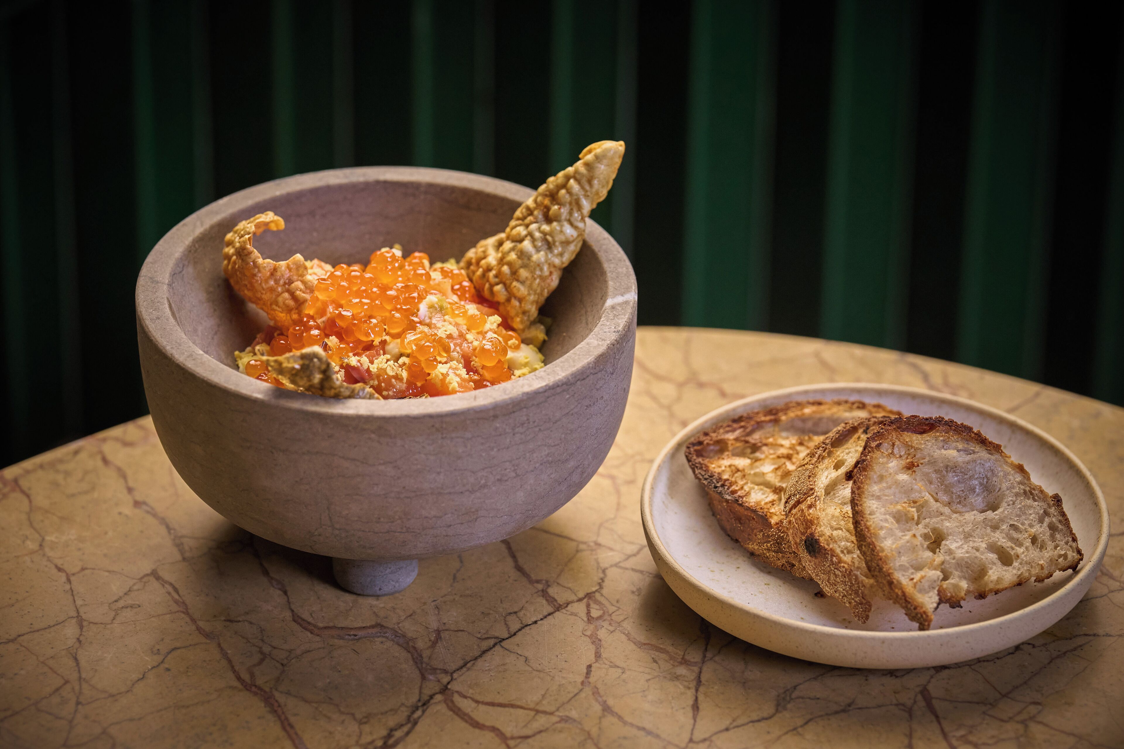 Photo - MIM Andorra Member of Melia Collection